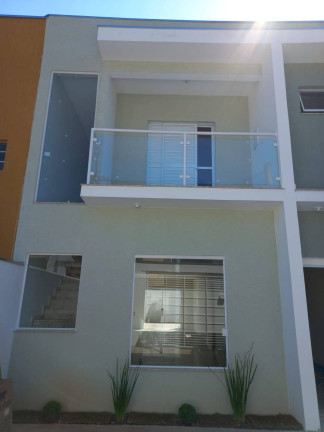 Imagem Casa com 3 Quartos à Venda, 150 m² em Laranjeiras - Caieiras Imagem Casa com 3 Quartos à Venda, 150 m² em Laranjeiras - Caieiras