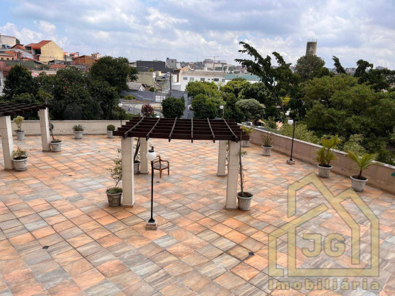 Imagem Apartamento com 2 Quartos à Venda, 65 m² em Independência - São Bernardo Do Campo Imagem Apartamento com 2 Quartos à Venda, 65 m² em Independência - São Bernardo Do Campo