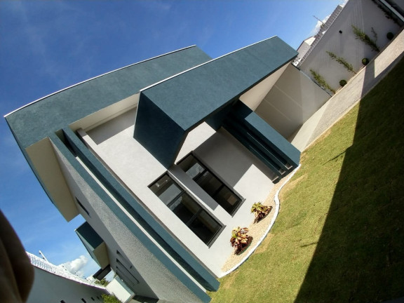 Imagem Apartamento com 3 Quartos à Venda, 200 m² em Plano Diretor Sul - Palmas Imagem Apartamento com 3 Quartos à Venda, 200 m² em Plano Diretor Sul - Palmas