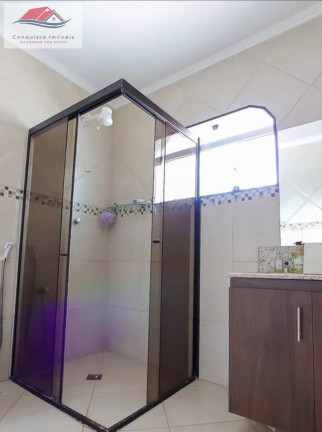 Imagem Casa com 4 Quartos à Venda, 246 m² em Vila Melliani - Guarulhos
