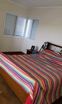 Imagem Casa com 2 Quartos à Venda, 250 m² em Residencial Jardim Botânico - Itatiba