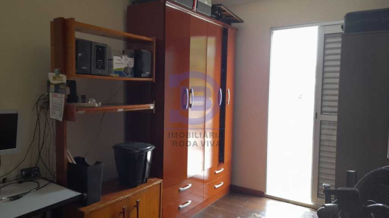 Imagem Sobrado com 3 Quartos à Venda, 200 m² em Vila Granada - São Paulo Imagem Sobrado com 3 Quartos à Venda, 200 m² em Vila Granada - São Paulo