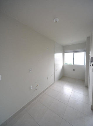 Imagem Apartamento com 2 Quartos à Venda, 63 m² em Centro - Criciúma