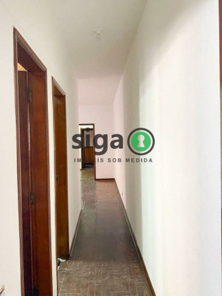 Imagem Casa com 4 Quartos à Venda ou Locação, 350 m² em Vila Formosa - São Paulo Imagem Casa com 4 Quartos à Venda ou Locação, 350 m² em Vila Formosa - São Paulo