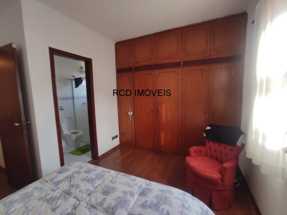 Imagem Sobrado com 3 Quartos à Venda,  em Jardim Rizzo - São Paulo