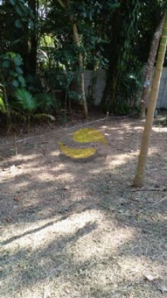 Imagem Terreno à Venda, 1.000 m² em Jardim Colibri - Cotia Imagem Terreno à Venda, 1.000 m² em Jardim Colibri - Cotia