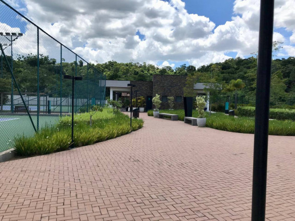 Imagem Terreno em Condomínio à Venda, 798 m² em Jardim Das Samambaias - Jundiaí Imagem Terreno em Condomínio à Venda, 798 m² em Jardim Das Samambaias - Jundiaí