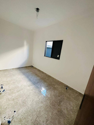 Casa com 2 Quartos à Venda, 150 m² em Cibratel I - Itanhaém