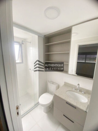 Imagem Apartamento com 2 Quartos à Venda, 64 m² em Butantã - São Paulo Imagem Apartamento com 2 Quartos à Venda, 64 m² em Butantã - São Paulo