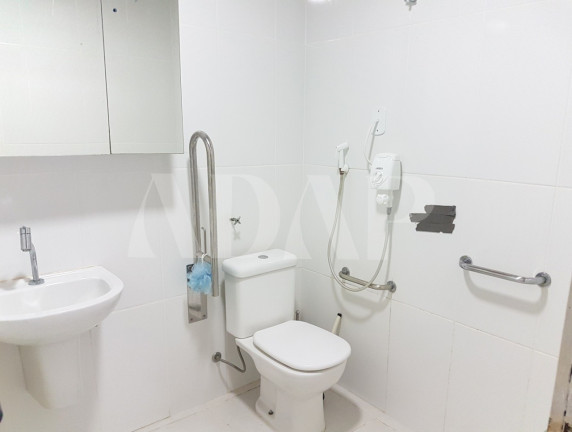 Imagem Cobertura com 4 Quartos à Venda, 242 m² em Barra Da Tijuca - Rio De Janeiro Imagem Cobertura com 4 Quartos à Venda, 242 m² em Barra Da Tijuca - Rio De Janeiro