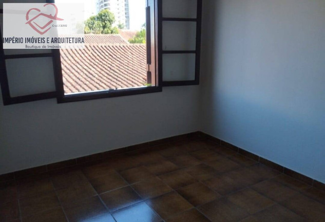 Imagem Casa com 4 Quartos à Venda,  em Indaiá - Caraguatatuba