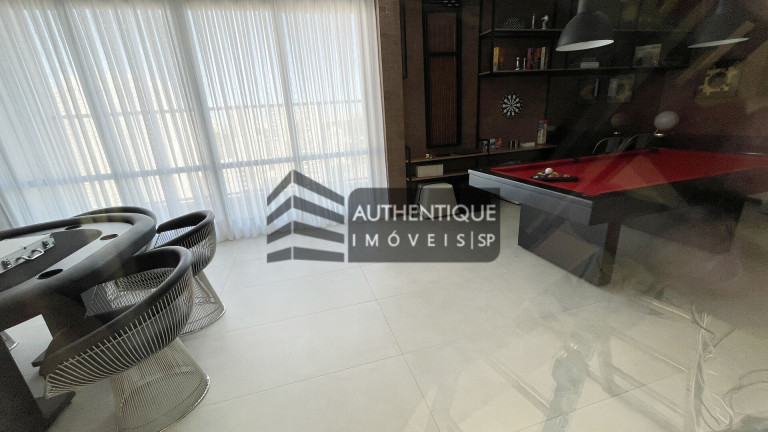 Imagem Apartamento com 3 Quartos à Venda, 101 m² em Brooklin - São Paulo Imagem Apartamento com 3 Quartos à Venda, 101 m² em Brooklin - São Paulo