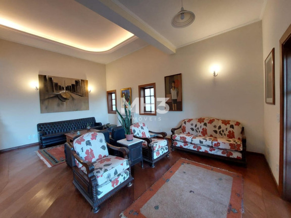Imagem Casa de Condomínio com 3 Quartos à Venda, 371 m² em Loteamento Caminhos De São Conrado (sousas) - Campinas Imagem Casa de Condomínio com 3 Quartos à Venda, 371 m² em Loteamento Caminhos De São Conrado (sousas) - Campinas
