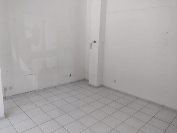 Imagem Imóvel Comercial à Venda, 24 m² em Centro - Capao Da Canoa Imagem Imóvel Comercial à Venda, 24 m² em Centro - Capao Da Canoa