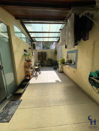 Imagem Casa com 4 Quartos à Venda, 220 m² em Piatã - Salvador