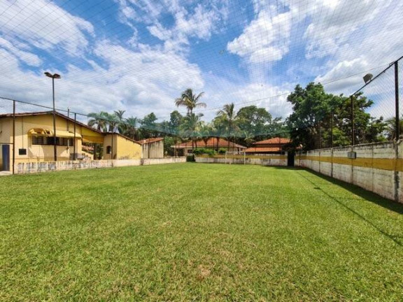 Imagem Chácara com 7 Quartos à Venda, 4.400 m² em Ribeirão Preto Imagem Chácara com 7 Quartos à Venda, 4.400 m² em Ribeirão Preto