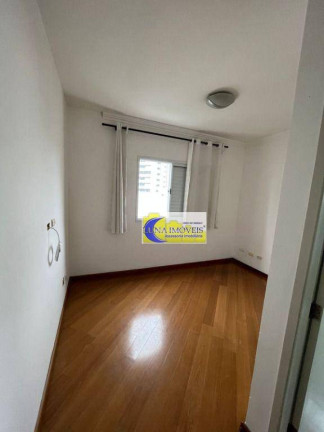 Imagem Apartamento com 2 Quartos à Venda, 67 m² em Centro - São Bernardo Do Campo Imagem Apartamento com 2 Quartos à Venda, 67 m² em Centro - São Bernardo Do Campo
