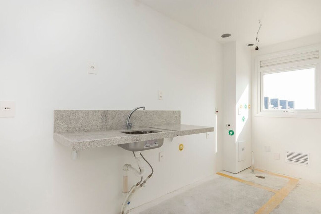 Imagem Apartamento com 2 Quartos à Venda, 51 m² em Jardim Lindóia - Porto Alegre Imagem Apartamento com 2 Quartos à Venda, 51 m² em Jardim Lindóia - Porto Alegre