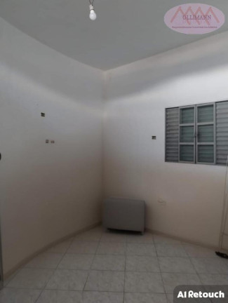 Imagem Casa com 1 Quarto à Venda, 86 m² em Parque Buenos Aires - Suzano