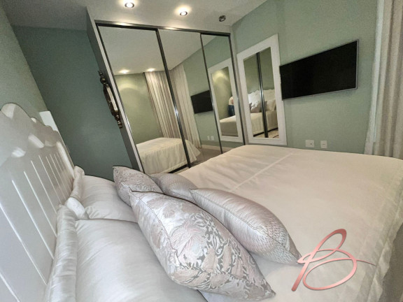 Imagem Apartamento com 3 Quartos à Venda, 128 m² em Centro - Balneário Camboriú