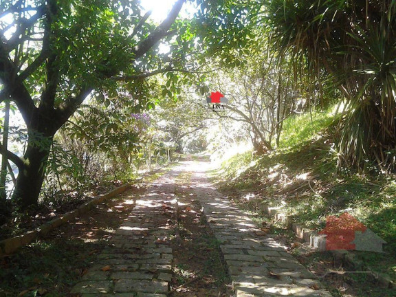 Imagem Chácara à Venda, 500 m² em Lopes - Valinhos Imagem Chácara à Venda, 500 m² em Lopes - Valinhos