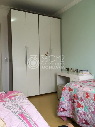 Imagem Apartamento com 2 Quartos à Venda, 65 m² em Santa Terezinha - São Bernardo Do Campo Imagem Apartamento com 2 Quartos à Venda, 65 m² em Santa Terezinha - São Bernardo Do Campo