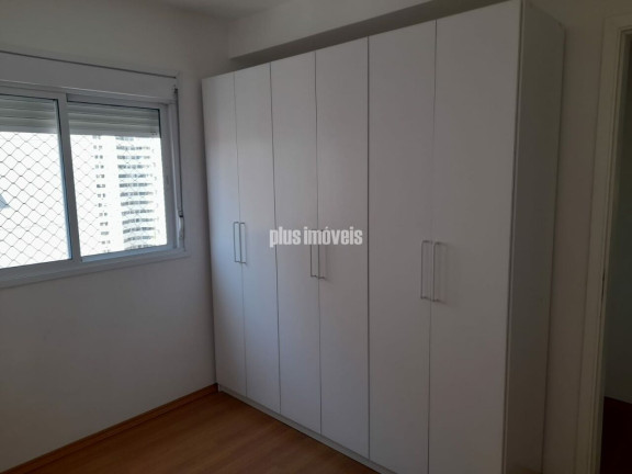 Imagem Apartamento com 3 Quartos à Venda, 82 m² em Butantã - São Paulo Imagem Apartamento com 3 Quartos à Venda, 82 m² em Butantã - São Paulo