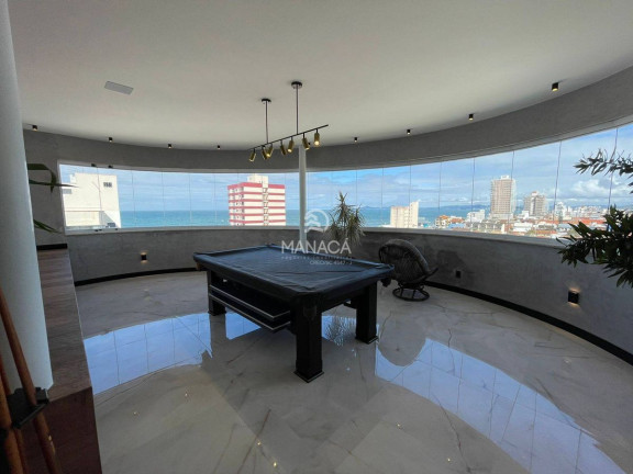 Imagem Apartamento com 3 Quartos à Venda, 488 m² em Centro - Barra Velha Imagem Apartamento com 3 Quartos à Venda, 488 m² em Centro - Barra Velha
