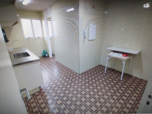 Imagem Flat com 3 Quartos para Alugar, 110 m² em Vila Olímpia - São Paulo Imagem Flat com 3 Quartos para Alugar, 110 m² em Vila Olímpia - São Paulo