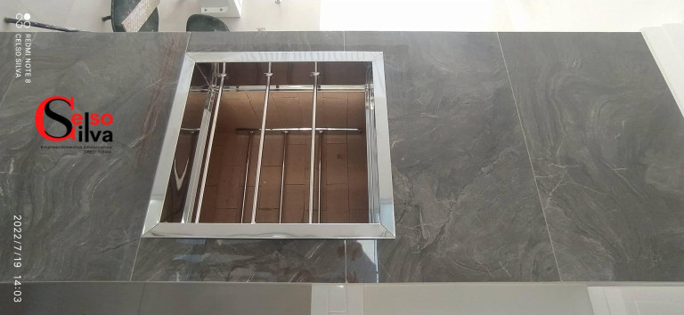Imagem Casa com 3 Quartos à Venda, 200 m² em Jardim Munique - Maringá Imagem Casa com 3 Quartos à Venda, 200 m² em Jardim Munique - Maringá
