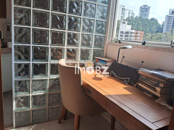 Imagem Imóvel com 2 Quartos à Venda, 80 m² em Jardim Londrina - São Paulo Imagem Imóvel com 2 Quartos à Venda, 80 m² em Jardim Londrina - São Paulo