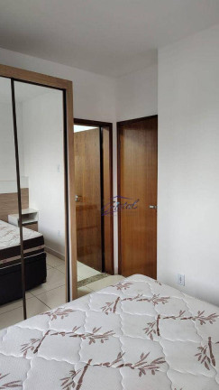 Imagem Apartamento com 2 Quartos à Venda, 67 m² em Tupi - Praia Grande Imagem Apartamento com 2 Quartos à Venda, 67 m² em Tupi - Praia Grande