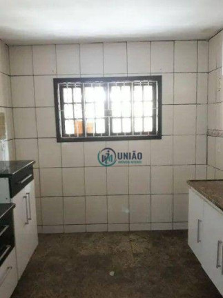 Imagem Casa com 2 Quartos à Venda, 76 m² em Santa Bárbara - Niterói Imagem Casa com 2 Quartos à Venda, 76 m² em Santa Bárbara - Niterói