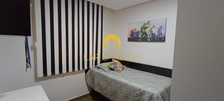 Imagem Cobertura com 3 Quartos à Venda, em Santa Rosa - Sarzedo Imagem Cobertura com 3 Quartos à Venda, em Santa Rosa - Sarzedo