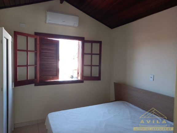 Imagem Casa com 4 Quartos à Venda, 280 m² em Bertioga