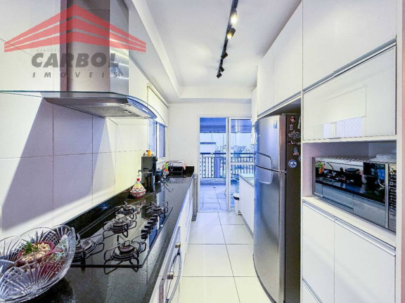 Imagem Apartamento com 4 Quartos à Venda, 155 m² em Anhangabaú - Jundiaí Imagem Apartamento com 4 Quartos à Venda, 155 m² em Anhangabaú - Jundiaí
