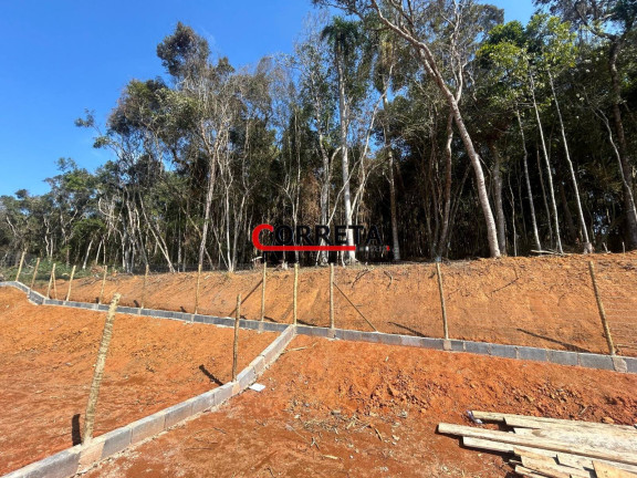 Imagem Casa com 3 Quartos à Venda, 1.185 m² em Tavares - Ibiúna Imagem Casa com 3 Quartos à Venda, 1.185 m² em Tavares - Ibiúna