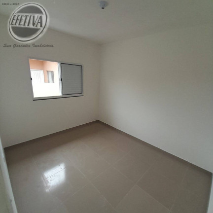 Imagem Casa com 2 Quartos à Venda, 56 m² em Rio Da Onça - Matinhos