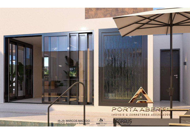 Imagem Casa com 3 Quartos à Venda, 300 m² em Alegre - Timóteo