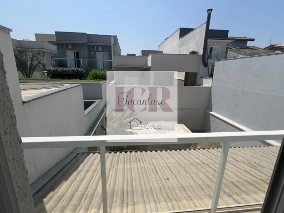 Imagem Casa de Condomínio com 3 Quartos à Venda, 200 m² em Wanel Ville - Sorocaba Imagem Casa de Condomínio com 3 Quartos à Venda, 200 m² em Wanel Ville - Sorocaba