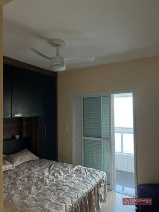 Imagem Apartamento com 3 Quartos à Venda, 104 m² em Solemar - Praia Grande Imagem Apartamento com 3 Quartos à Venda, 104 m² em Solemar - Praia Grande