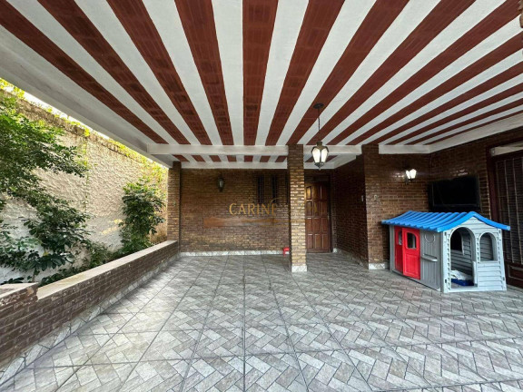 Imagem Casa com 3 Quartos à Venda, 170 m² em Itapuã - Salvador Imagem Casa com 3 Quartos à Venda, 170 m² em Itapuã - Salvador
