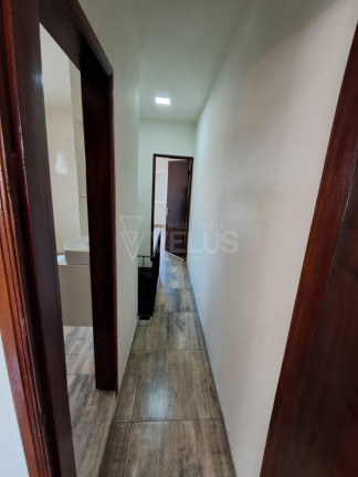 Imagem Sobrado com 2 Quartos à Venda, 130 m² em Jardim Italia - Itapetininga
