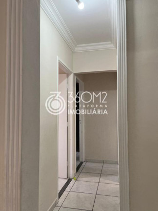 Imagem Apartamento com 3 Quartos à Venda, 67 m² em Jardim Santo André - Santo André Imagem Apartamento com 3 Quartos à Venda, 67 m² em Jardim Santo André - Santo André