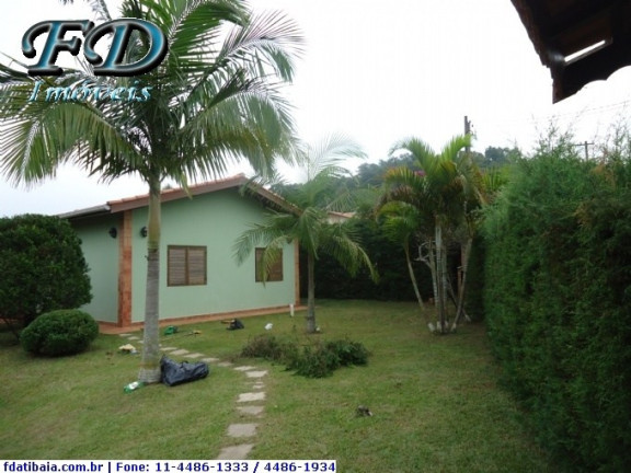 Imagem Chácara com 2 Quartos à Venda, 1.800 m² em Alpes Do Bom Jesus - Bom Jesus Dos Perdões Imagem Chácara com 2 Quartos à Venda, 1.800 m² em Alpes Do Bom Jesus - Bom Jesus Dos Perdões