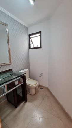Imagem Casa com 3 Quartos à Venda, 220 m² em Alphaville - Santana De Parnaíba Imagem Casa com 3 Quartos à Venda, 220 m² em Alphaville - Santana De Parnaíba