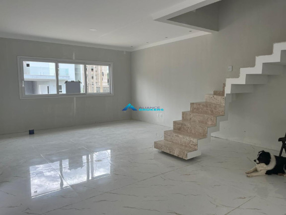 Imagem Casa de Condomínio com 3 Quartos à Venda, 165 m² em Loteamento Villaggio Di San Francisco - Jundiaí Imagem Casa de Condomínio com 3 Quartos à Venda, 165 m² em Loteamento Villaggio Di San Francisco - Jundiaí