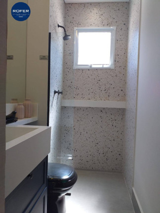 Imagem Apartamento com 2 Quartos à Venda, 54 m² em Vila Moletta - Valinhos