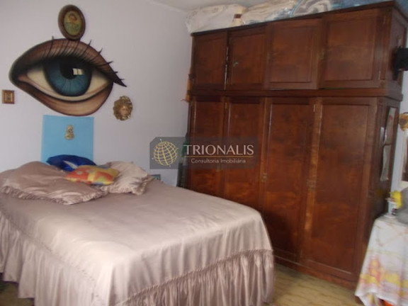Imagem Casa com 3 Quartos à Venda, 162 m² em Planalto Atibaia - Atibaia Imagem Casa com 3 Quartos à Venda, 162 m² em Planalto Atibaia - Atibaia