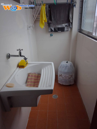 Imagem Apartamento com 1 Quarto à Venda, 49 m² em Tupi - Praia Grande Imagem Apartamento com 1 Quarto à Venda, 49 m² em Tupi - Praia Grande